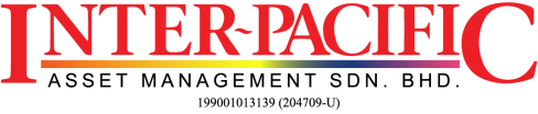 Inter-Pacific Asset Management Prod Sdn Bhd